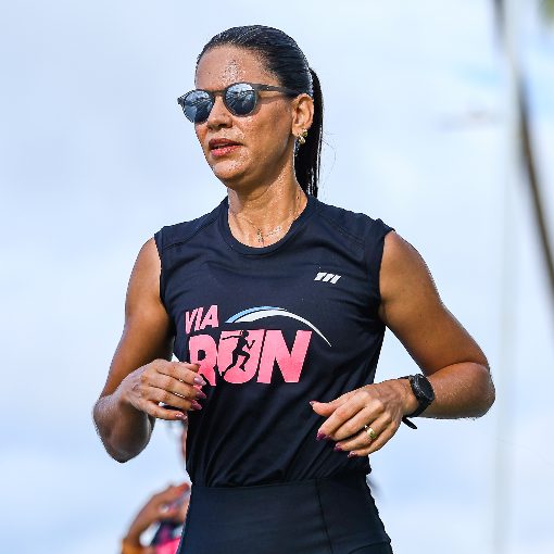 Portada del evento MR DAY MACEIO