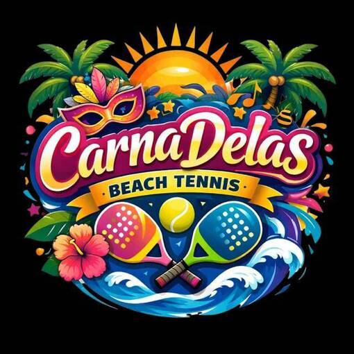 Event cover Carna Delas 2026