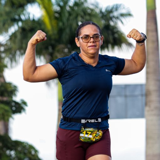 Event cover 2 trein�o corrida Equipe Supera��o 