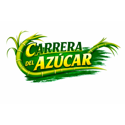 Event cover CARRERA DEL AZ�CAR