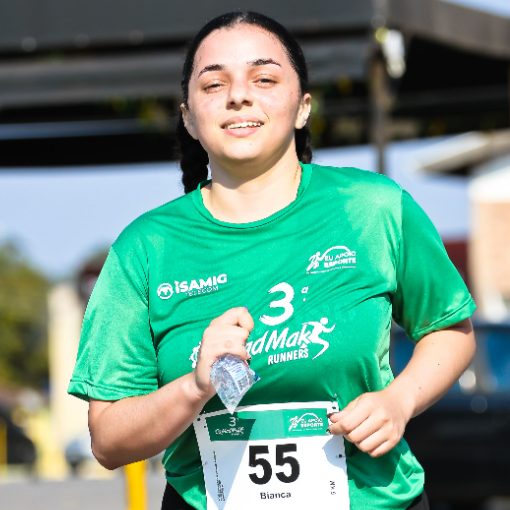 Event cover 3º MAD MAK RUNNER 2026