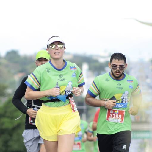 Event cover R$48,90 PACK PROMO COM TODAS AS SUAS FOTOS DA MEIA MARATONA PADRE C�CERO 2026 - JUAZEIRO DO NORTE/CE