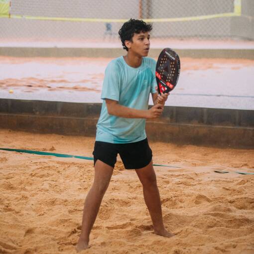 Event cover TORNEIO BT B+C KIWI