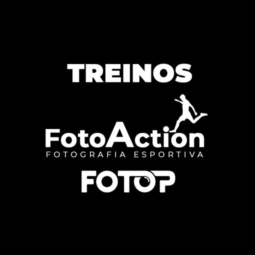 Event cover Treinos - S.J.Rio Preto Represa - Sabado Manh� 