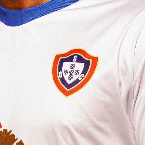 Event cover G.D Alfarim vs Uni�o Santiago