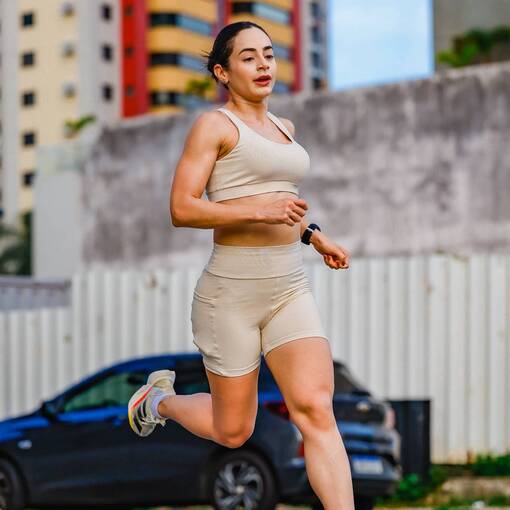 Capa do evento Pra�a Aquarius