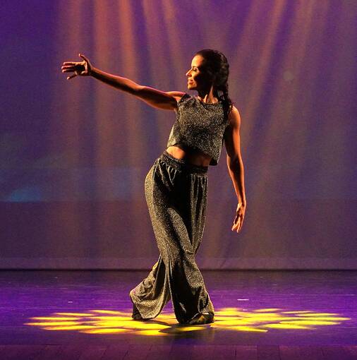 Couverture de l'�v�nement RA�ZES