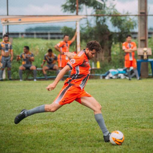 Event cover BABA DO CUSTEL�O FIGUEIREDO