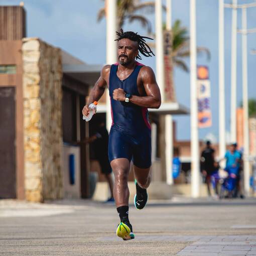 Event cover TREINO ORLA PITUA�U - 25/02 