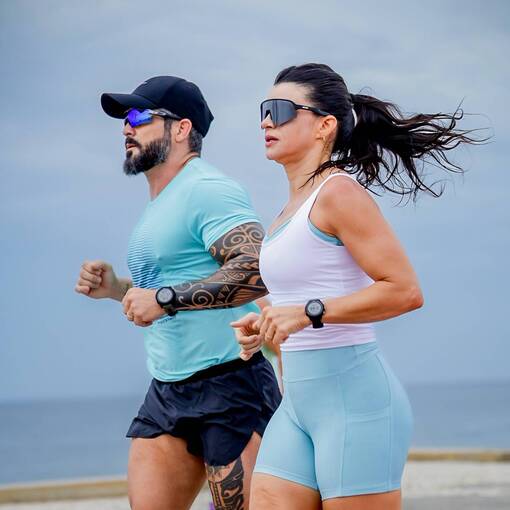 Event cover TREINO ORLA PITUA�U - 26/02