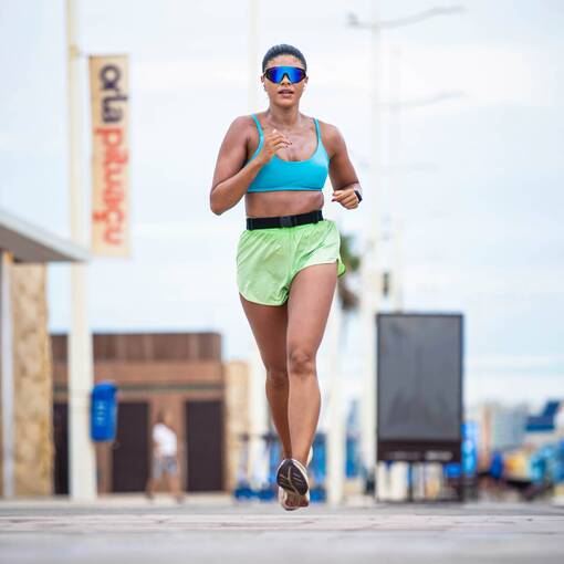 Event cover TREINO ORLA PITUA�U - 27/02 