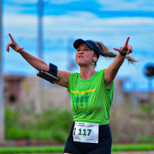 Event cover MARATONA E REVEZAMENTO FUN4US 2026.