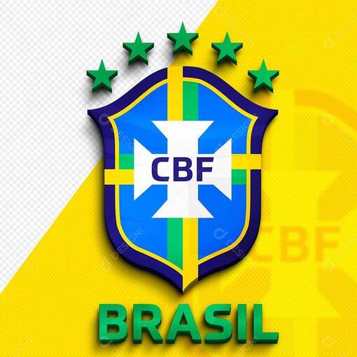 Event cover Jogo da Sele��o Brasileira Feminina Arena Pantanal (ler descri��o)