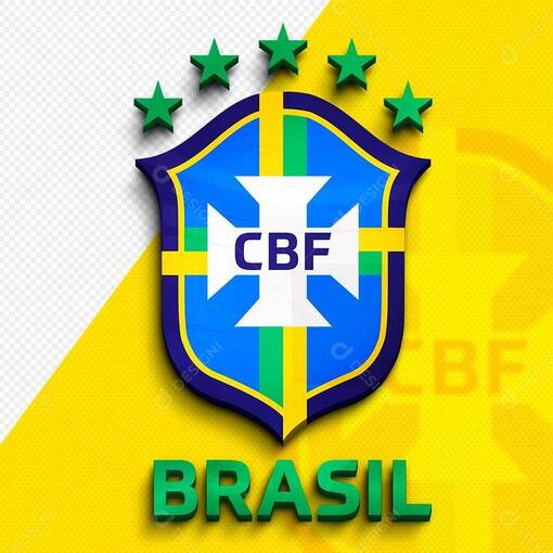 Event cover Jogo da Sele��o Brasileira Feminina Arena Pantanal (ler descri��o)