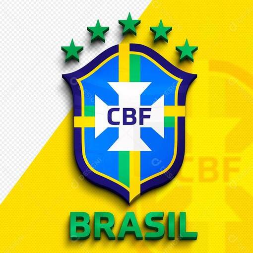 Event cover Jogo da Sele��o Brasileira Feminina Arena Pantanal (ler descri��o)