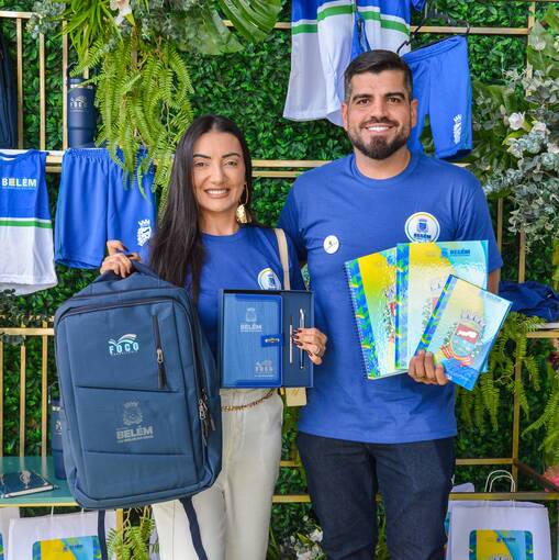 Event cover JORNADA PEDAG�GICA 2026 BBC