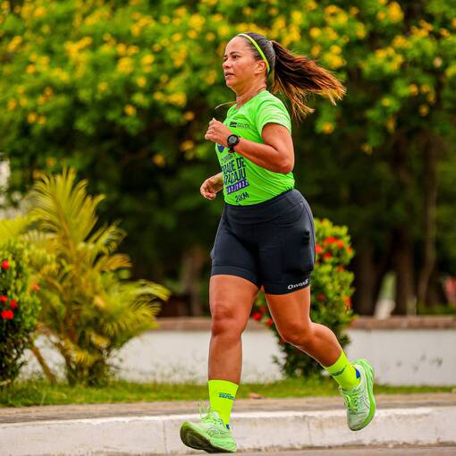 Capa do evento TREINO BALNEARIO 24/02