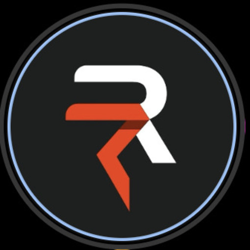 Event cover FOTOP NO TREINO - RECIFE RUNNERS | PARQUE DA JAQUEIRA  (25/02/2026 e 26/02/2026)