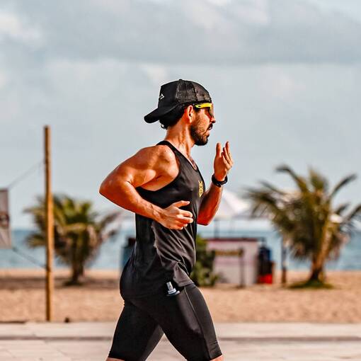 Event cover Beira Mar (24/02) 05h �s 07h Ter�a @vilkler.fotos