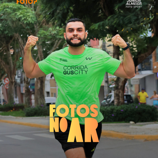 Event cover TREINOS AVENIDA RUI BARBOSA 