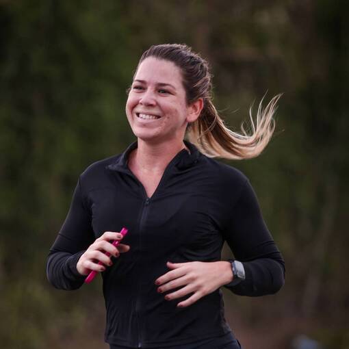 Couverture de l'�v�nement AVENIDA PORTUGAL - CARUARU - 24 DE FEVEREIRO - 2026