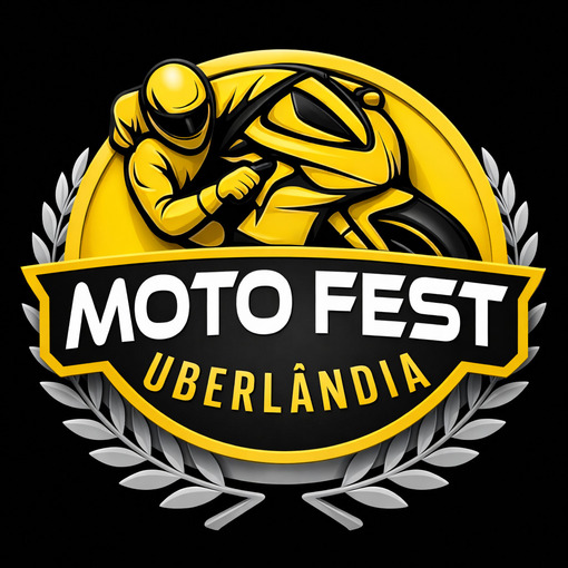 Portada del evento Uberl�ndia Moto Fest