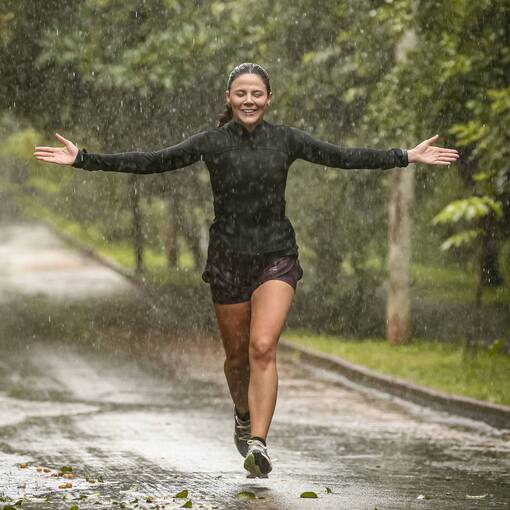 Event cover TREINO PARQUE MAE BONIFACIA-- 24/02 -- @FOTOS_PORHIGOR 