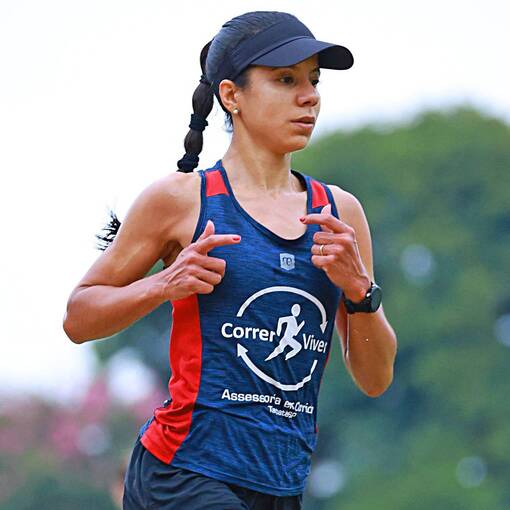 Capa do evento TREINO NA PISTA CTI 