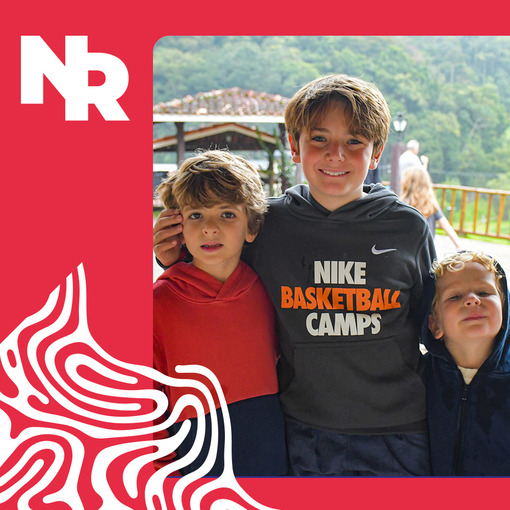 Buy your photos at this event NR Veteranos on Fotop