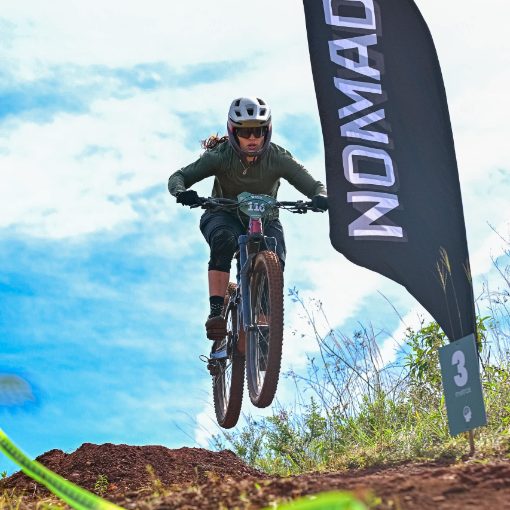 Event cover PES_P.CYCLEENDUROSERIES 2026 - VALE DO SOL