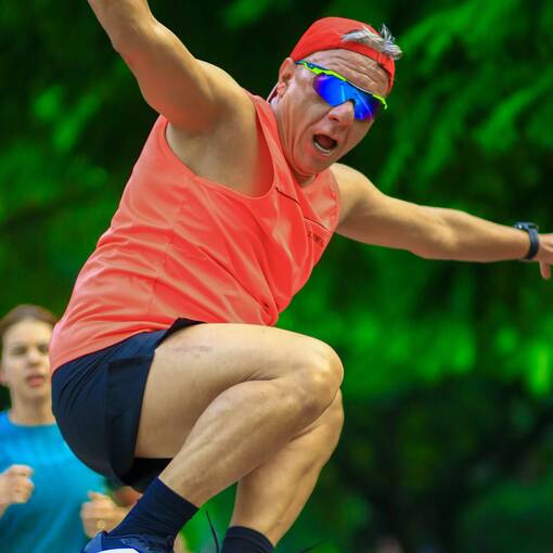 Event cover Treino USP 28/02/26 - @gabys.shoots 