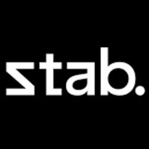 Event cover Stab. Running Club