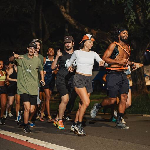 Event cover TREINO KART TAQUARAL - 24/02 [TARDE/NOITE] - @CLIQ_SP