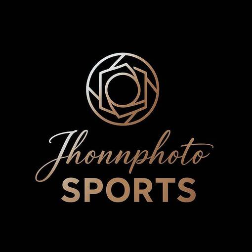 Event cover Treino TaguaParque tarde 24/02