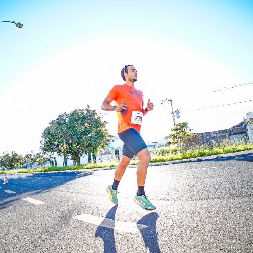 Event cover 3� Corrida P�tio Vinhedos