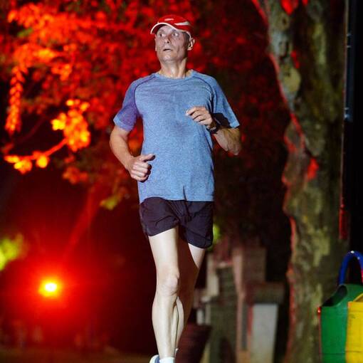 Event cover PQ. MUNICIPAL NOITE - TER�A 24/02