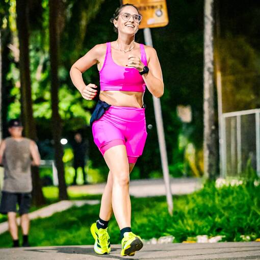 Couverture de l'�v�nement TREINO H�PICA - PARQUE CIDADE - @clicklimeira   