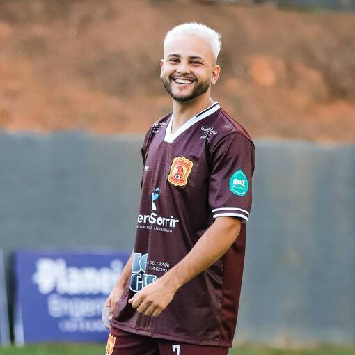 Capa do evento Uni�o Tinaquim X Gr�mio