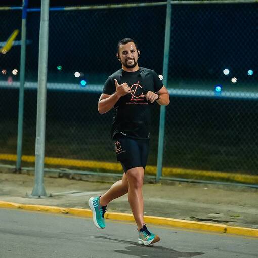 Copertura dell'evento TREINO 24 02 26 18 AS 19H30