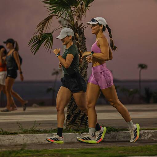 Event cover TREINO BEIRA-MAR (25/02/2026)