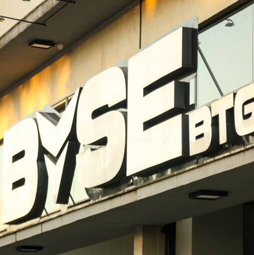 Event cover treino base