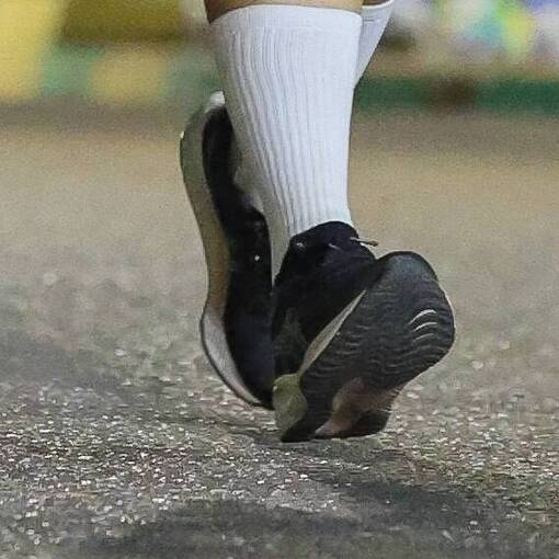 Couverture de l'�v�nement TREINO RODAGEM