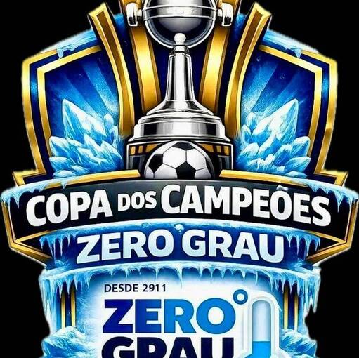 Copertura dell'evento Copa dos Campe�es Jandaia x 300