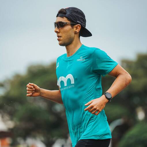 Event cover TREINO TAQUARAL - 25/02 [QUARTA-FEIRA] - @CLICKTAQUARAL