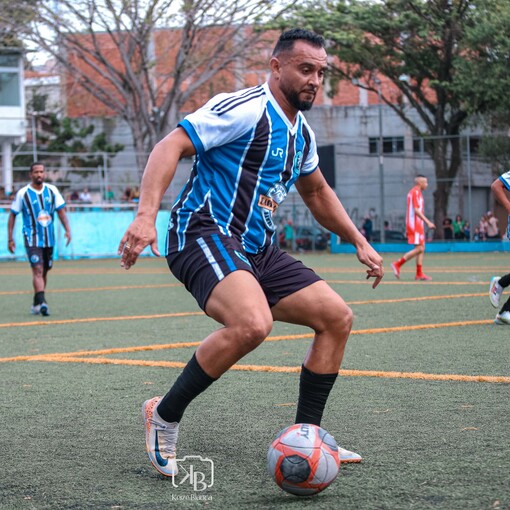 Event cover Copa Le�es - Cip� Gua�u