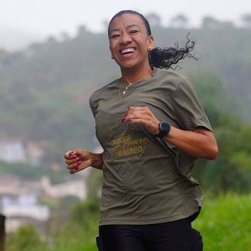 Event cover PQ. MUNICIPAL MANH� - QUARTA 25/02