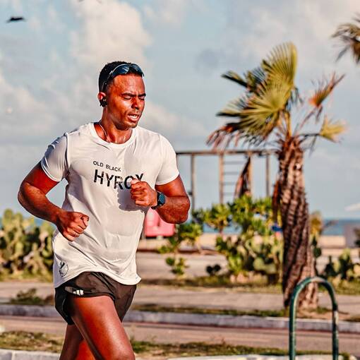 Event cover Beira Mar (25/02) 05h �s 07h Quarta @vilkler.fotos