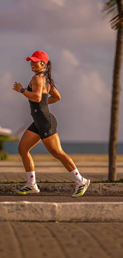 Event cover Beira Mar - Fortaleza - 25/02/2026