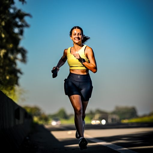 Event cover TREINO RODOVIA LIMEIRA-PIRACICABA @clicklimeira