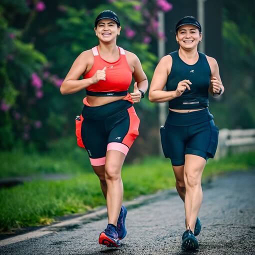 Event cover TREINO RODOVIA LIMEIRA-PIRACICABA @clicklimeira 